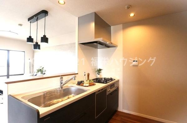 南巽グリーンマンションザ・スクエア