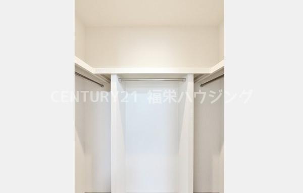 ザ・梅田タワー