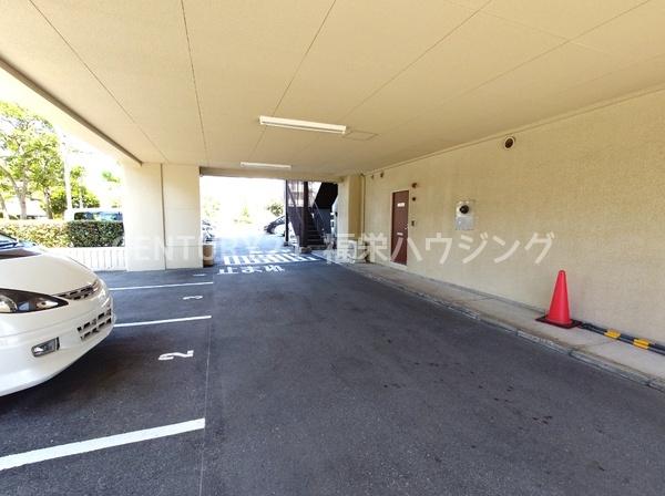 エーデルハイム関目