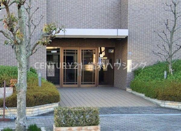 ディオフェルディ門真本町(その他現地)
