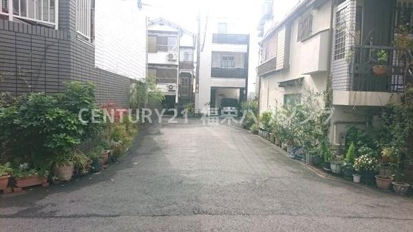 鶴見2丁目中古戸建