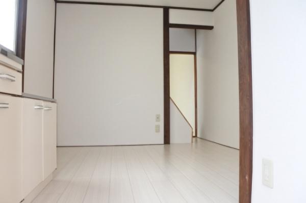 大阪市鶴見区焼野２丁目の中古一戸建て