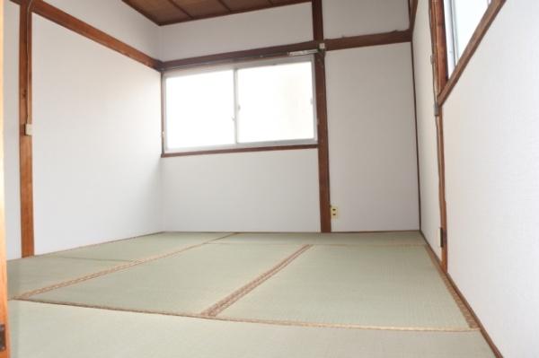 大阪市鶴見区焼野２丁目の中古一戸建て