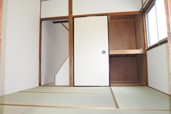 大阪市鶴見区焼野２丁目の中古一戸建て