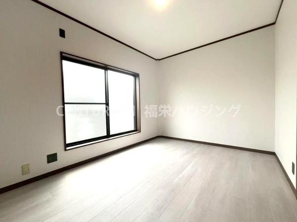 門真市千石東町中古戸建