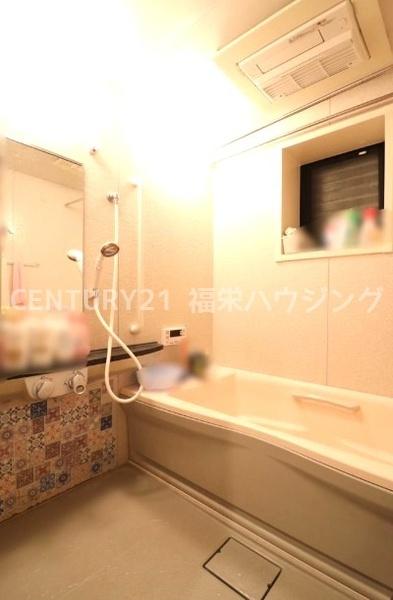 東大阪市楠根3丁目中古戸建