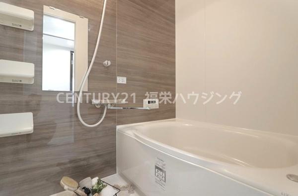 都島ビューハイツ