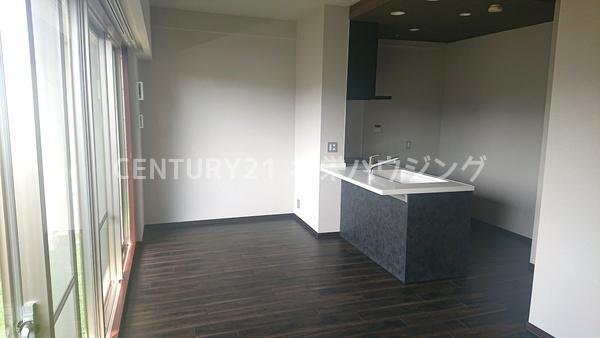 メロディーハイムJSコート