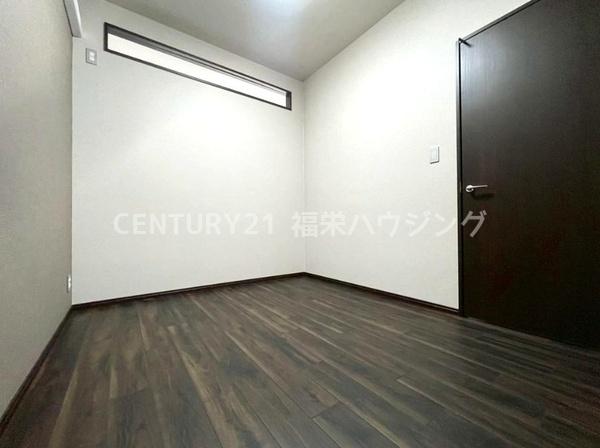 メロディーハイムJSコート