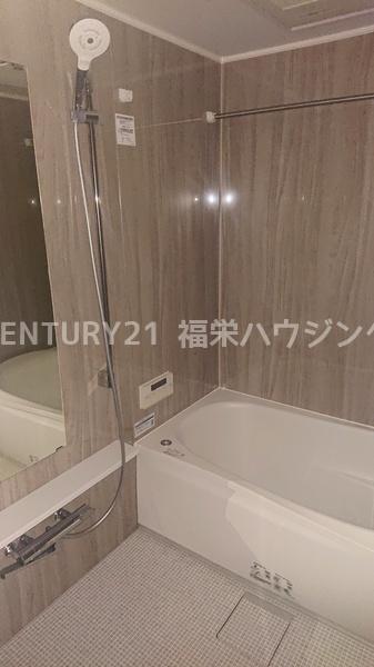 メロディーハイムJSコート