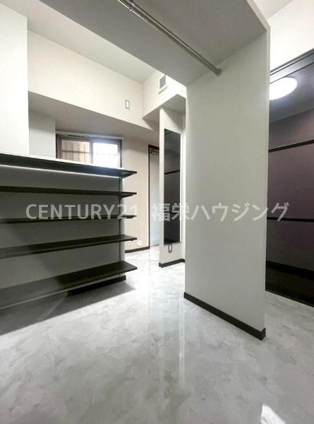 メロディーハイムJSコート