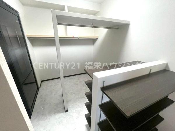 メロディーハイムJSコート