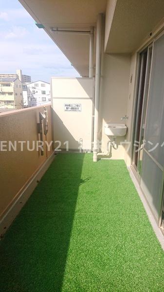 メロディーハイムJSコート