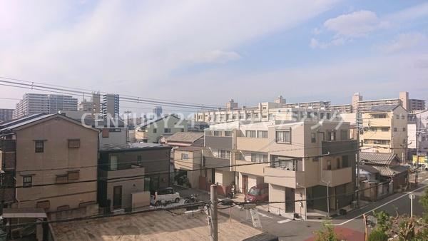 メロディーハイムJSコート