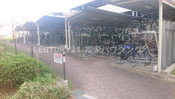 メロディーハイムJSコート