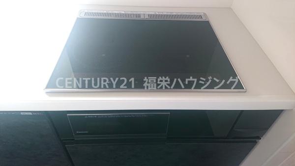 メロディーハイムJSコート