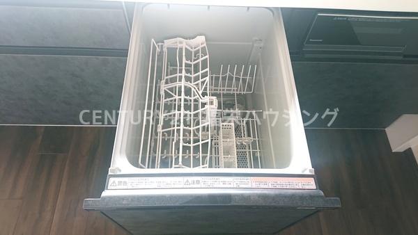 メロディーハイムJSコート