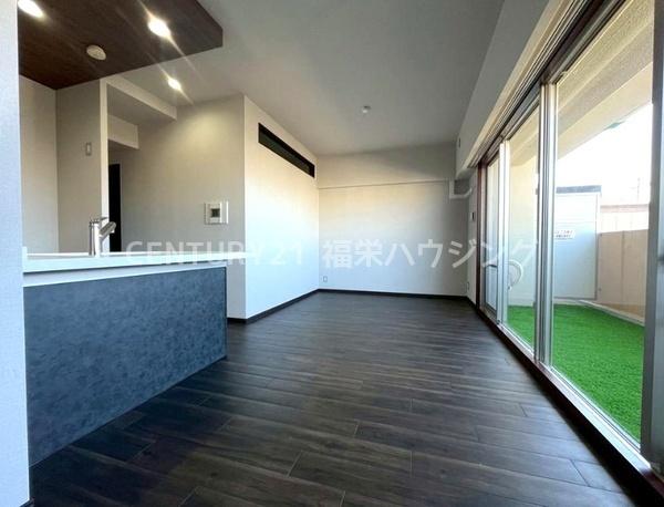 メロディーハイムJSコート