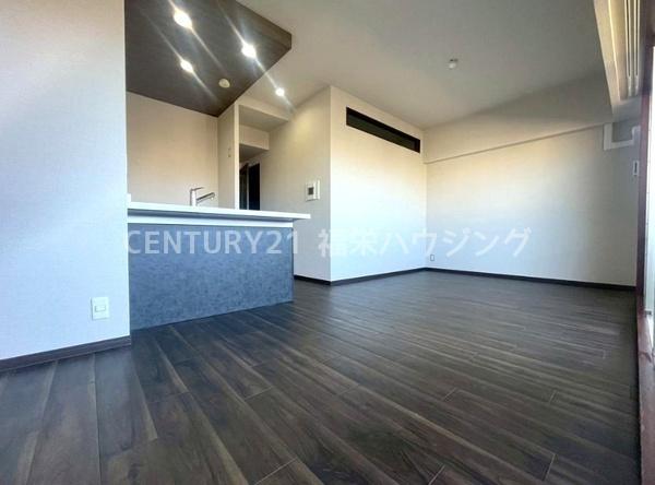 メロディーハイムJSコート