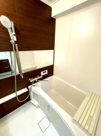 守口パークマンション