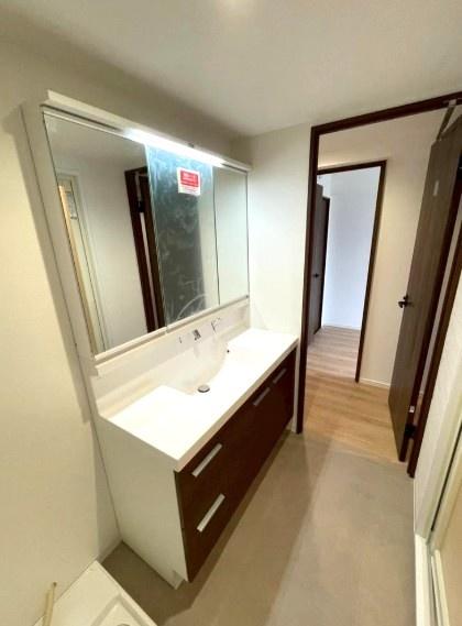 守口パークマンション