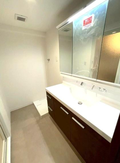 守口パークマンション