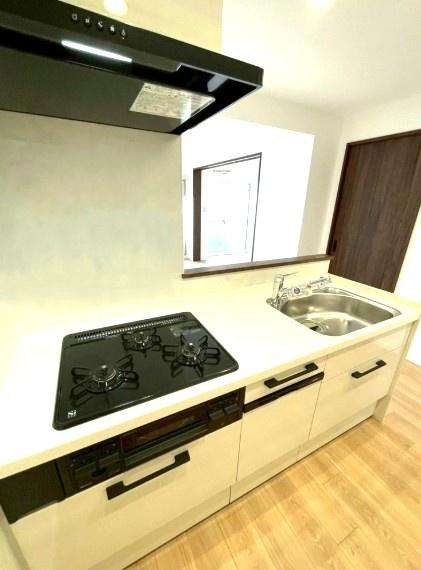 守口パークマンション