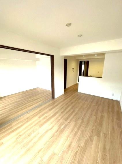 守口パークマンション