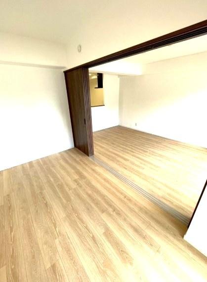 守口パークマンション