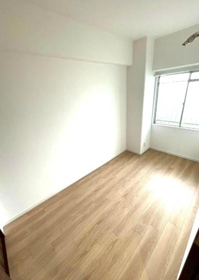 守口パークマンション