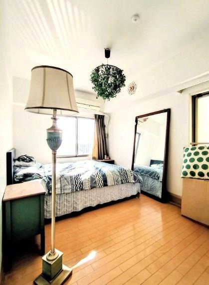 リバーガーデン森の城