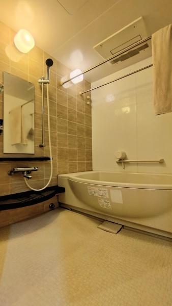 リバーガーデン森の城