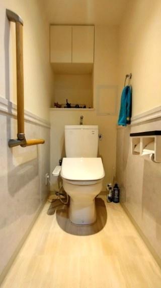 リバーガーデン森の城