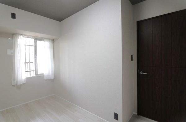 グランアッシュ新深江