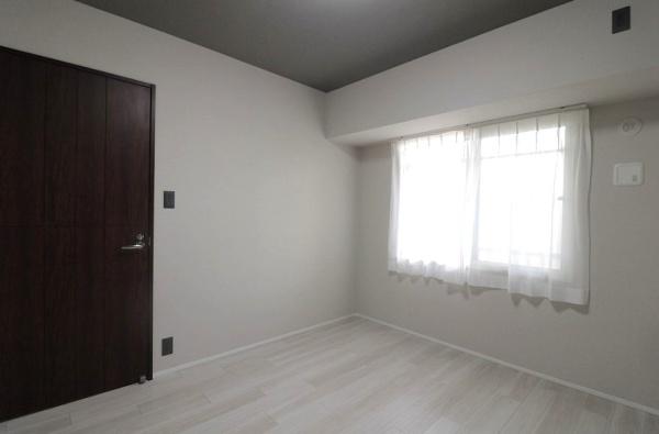 グランアッシュ新深江