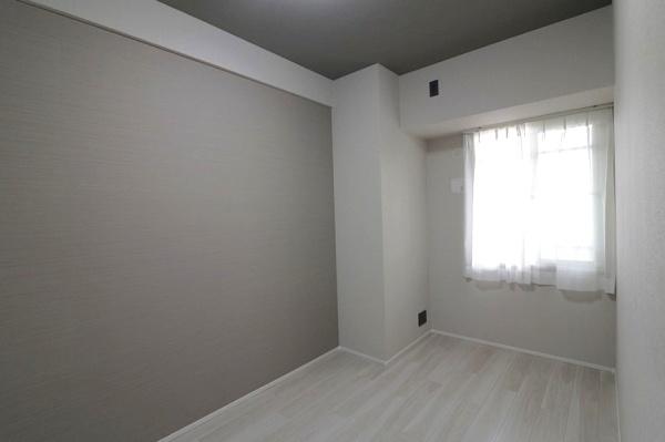 グランアッシュ新深江