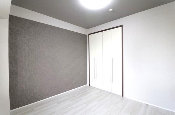 グランアッシュ新深江