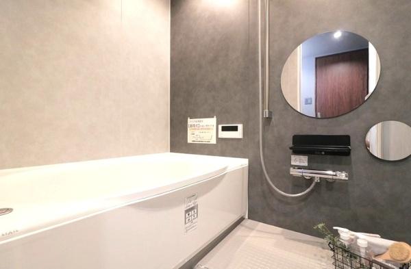 グランアッシュ新深江