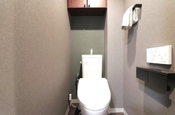 グランアッシュ新深江