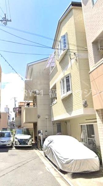 門真市小路町中古戸建