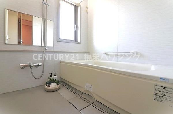 くずはタワーシティＴ棟