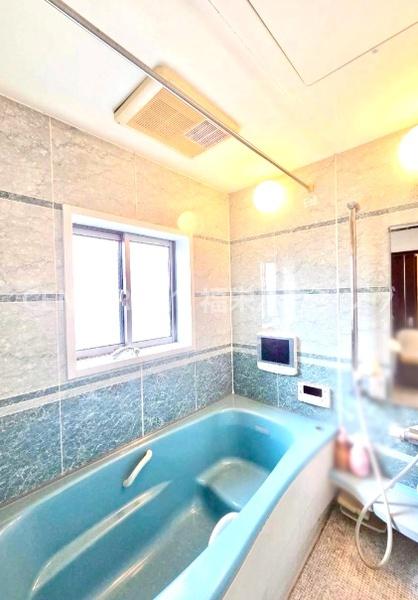 門真市三ツ島６丁目の中古一戸建て