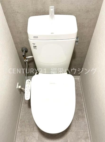 門真市四宮５丁目の中古一戸建て