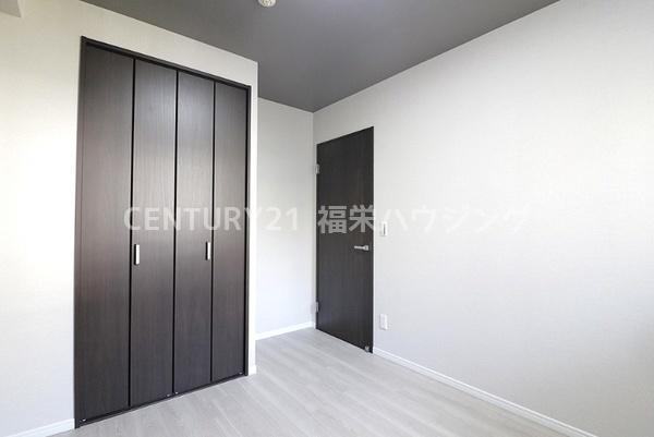 エスリード阿波座