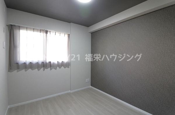 エスリード阿波座