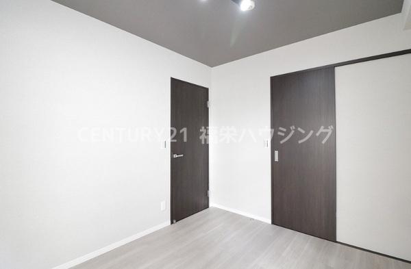 エスリード阿波座