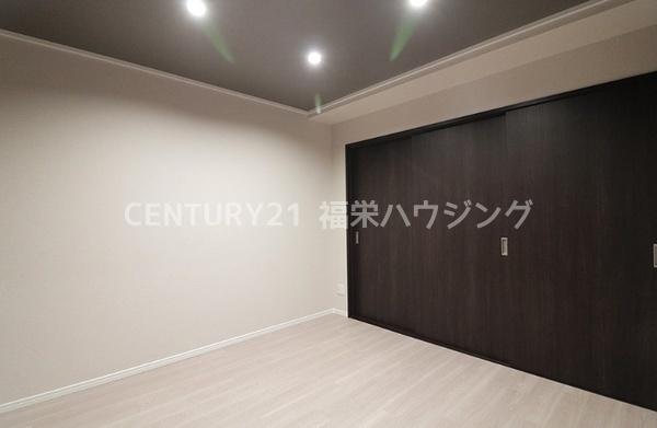 エスリード阿波座