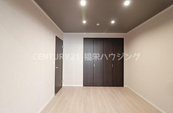 エスリード阿波座