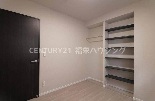 エスリード阿波座