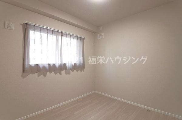 エスリード阿波座